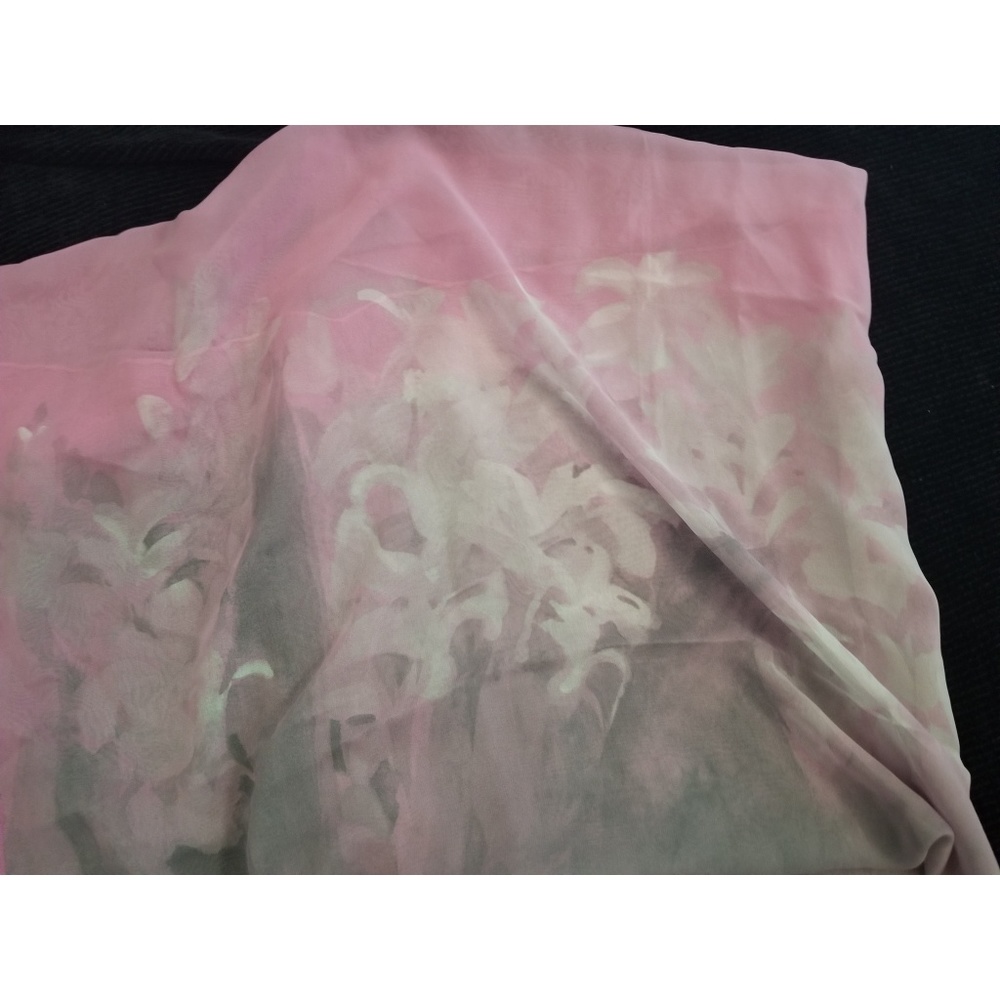 Scarf - Picture 2 of 2